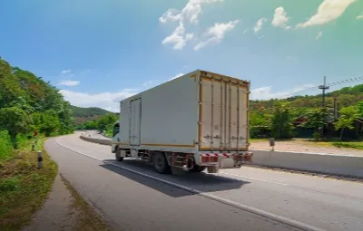 Ankara ile Ulukışla Arası Bulaşık Makinesi Taşıma