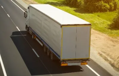 Ankara ile Ulukışla Arası Parça Eşya Taşıma