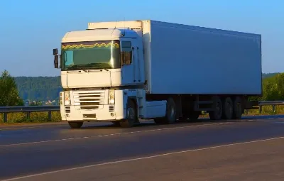 Ankara ile Ulukışla Arası Öğrenci Eşyası Taşıma